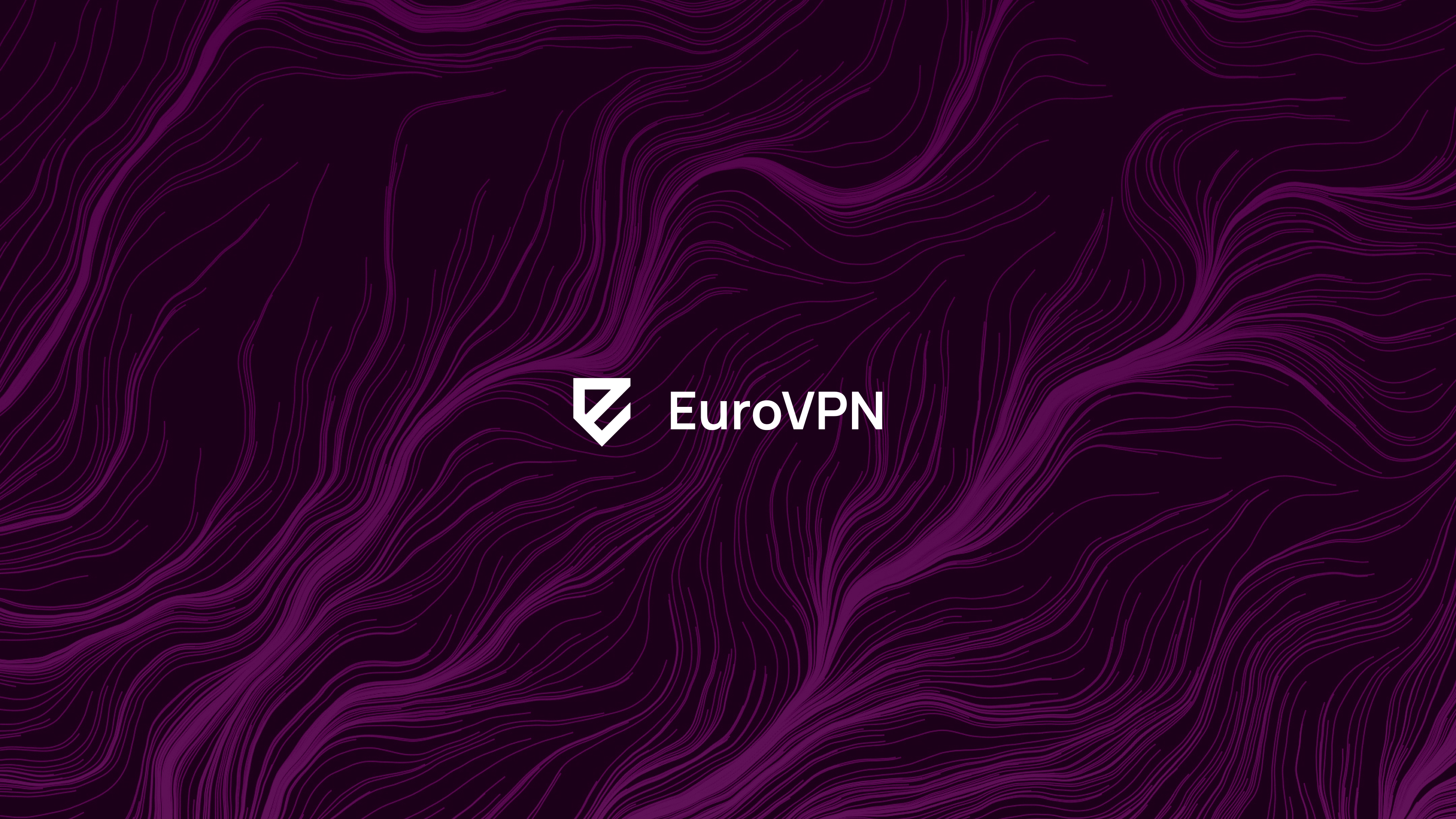 EuroVPN