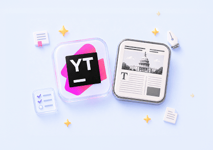 Система управления