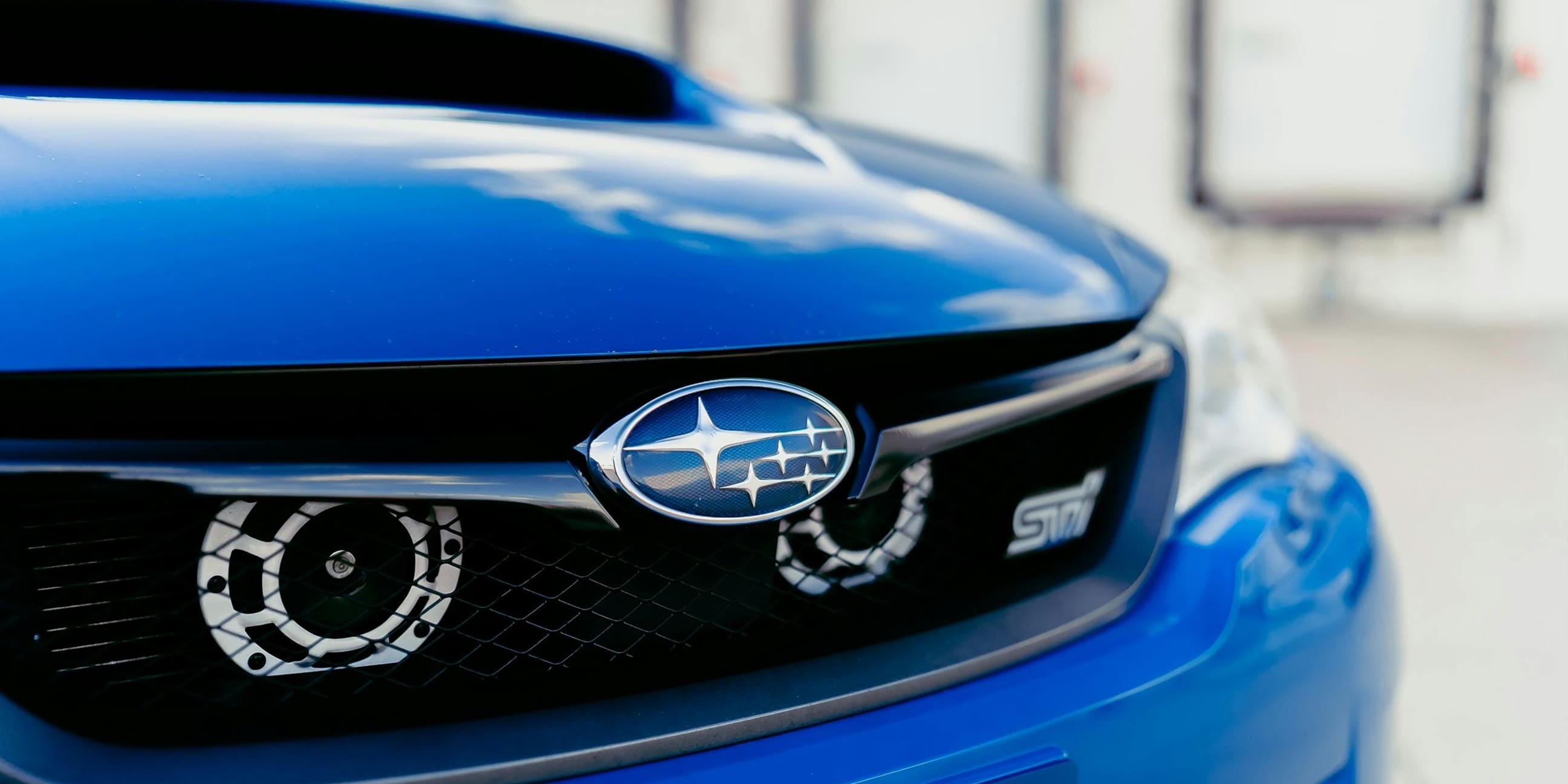 Стек технологий