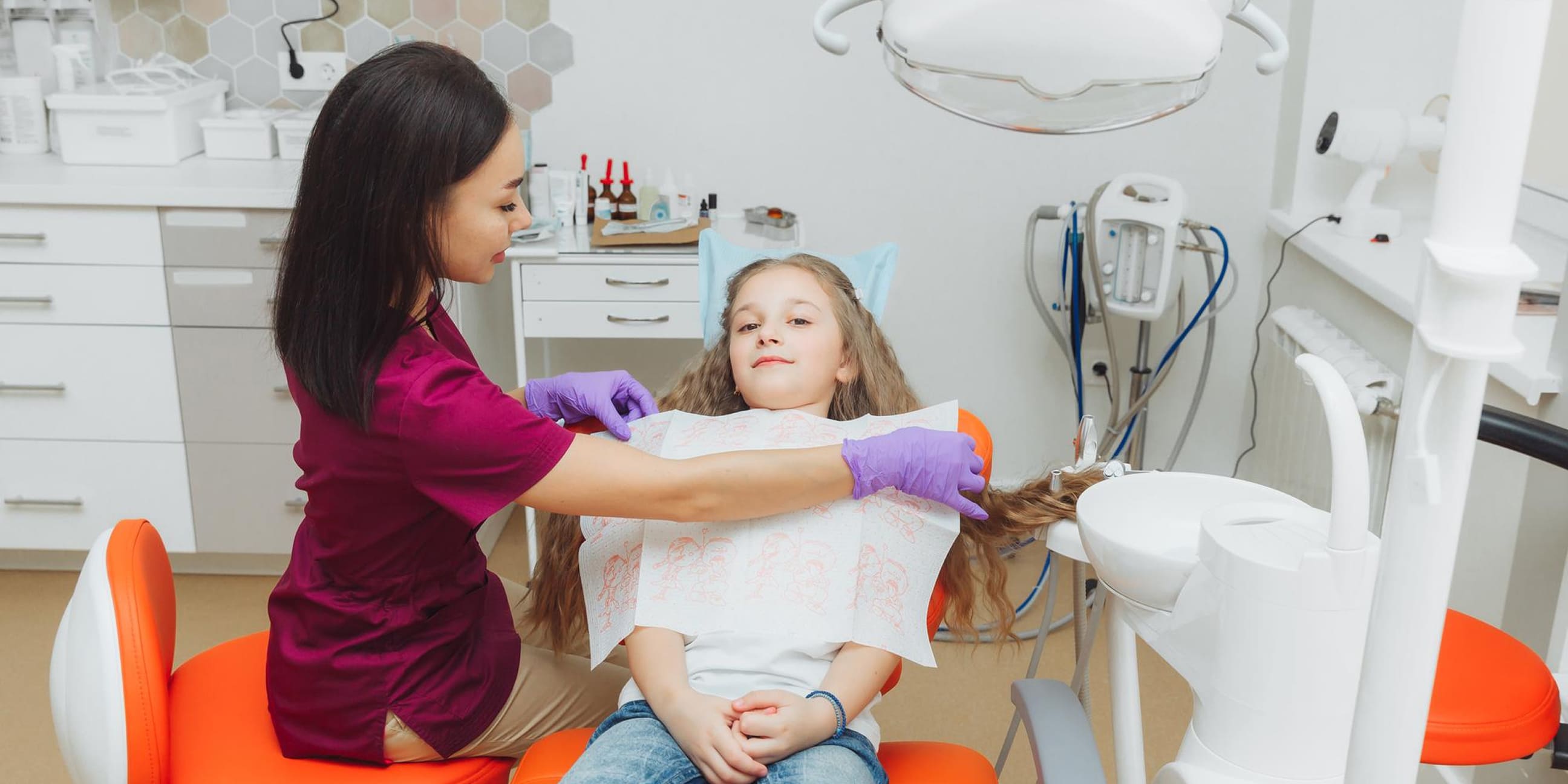 Что еще мы сделали