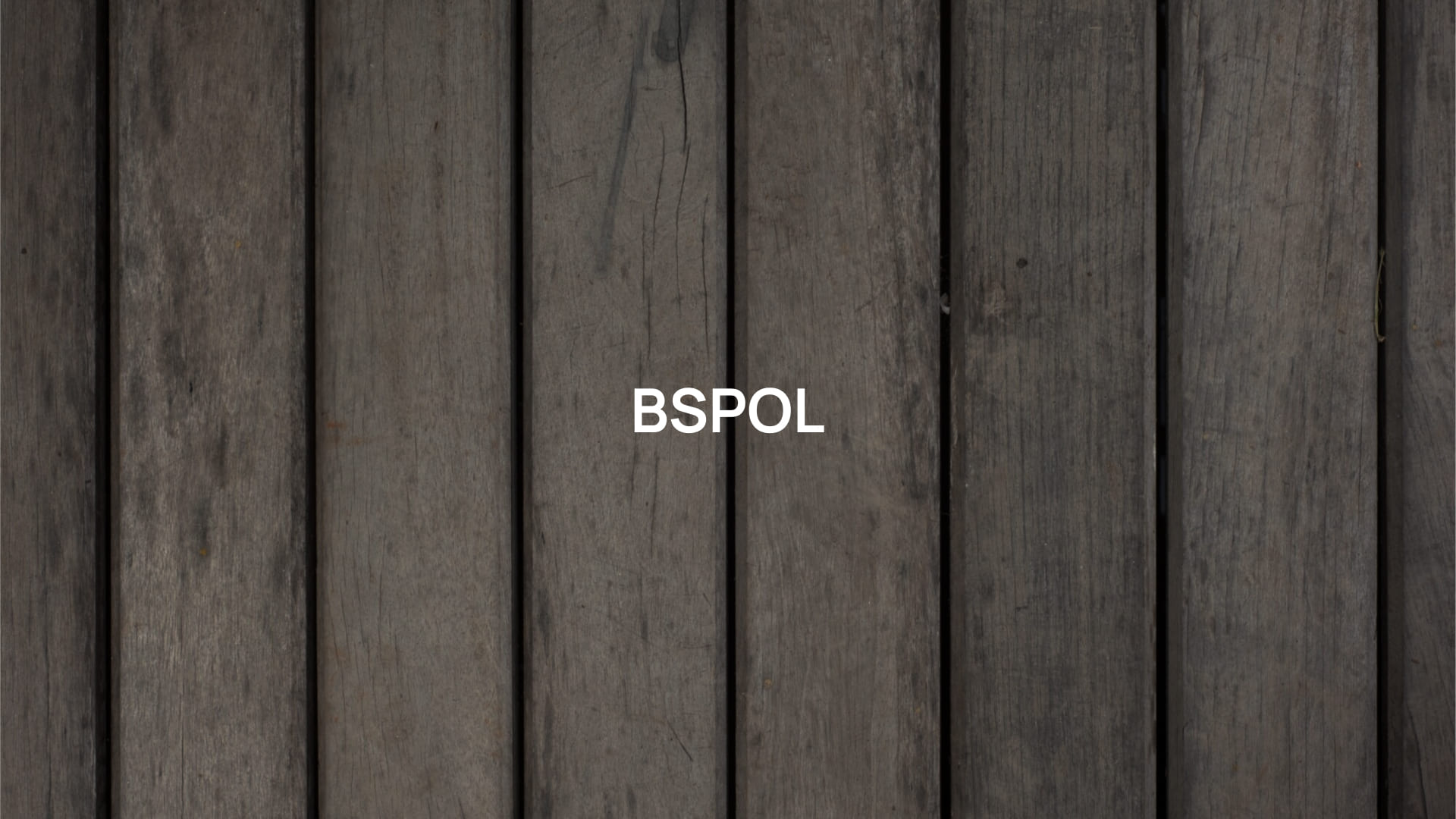 Магазин отделочных материалов Bspol