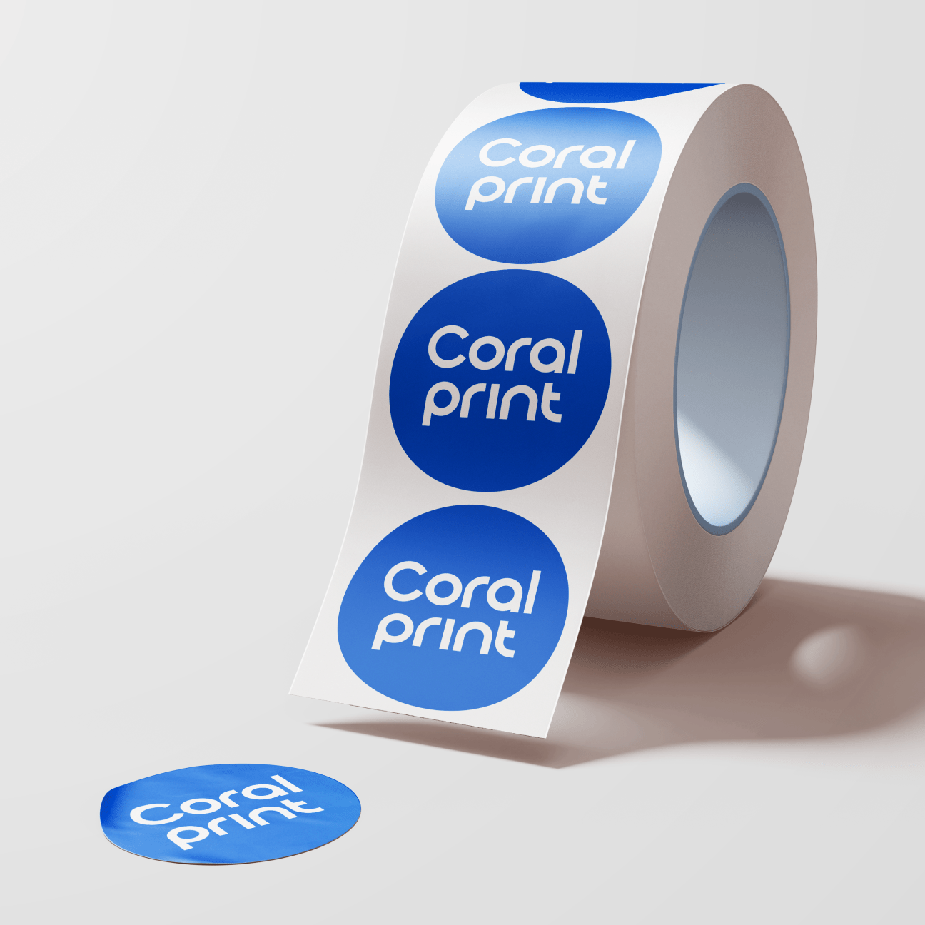 Основные сложности