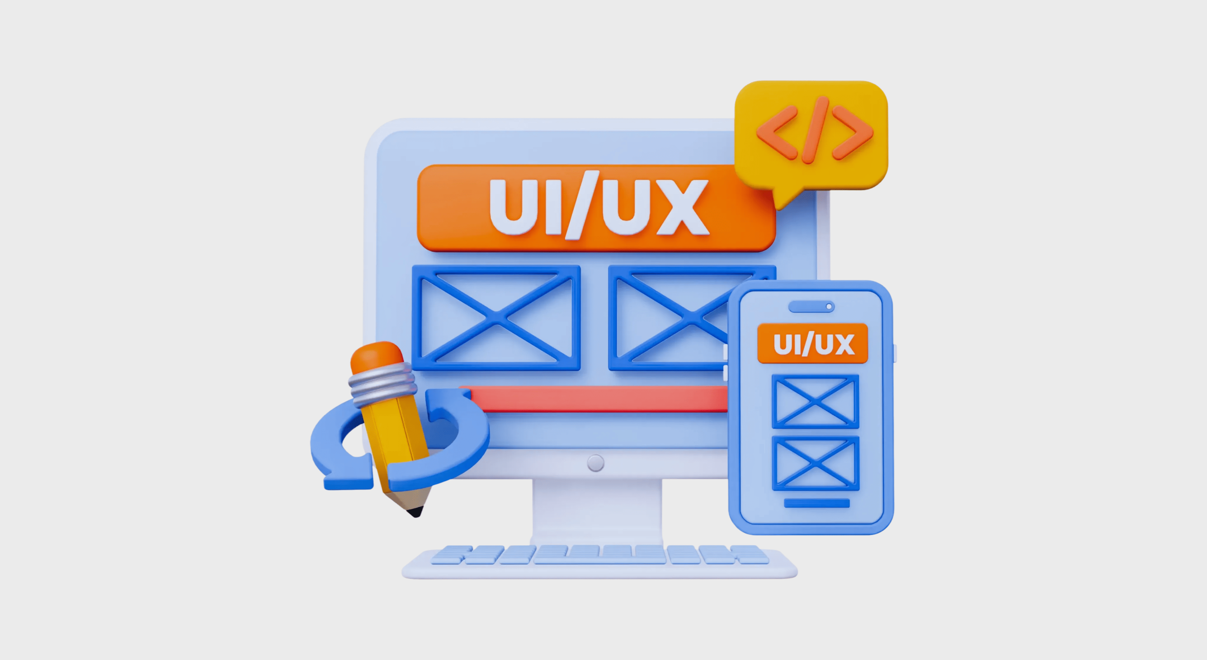 Преимущества и ограничения