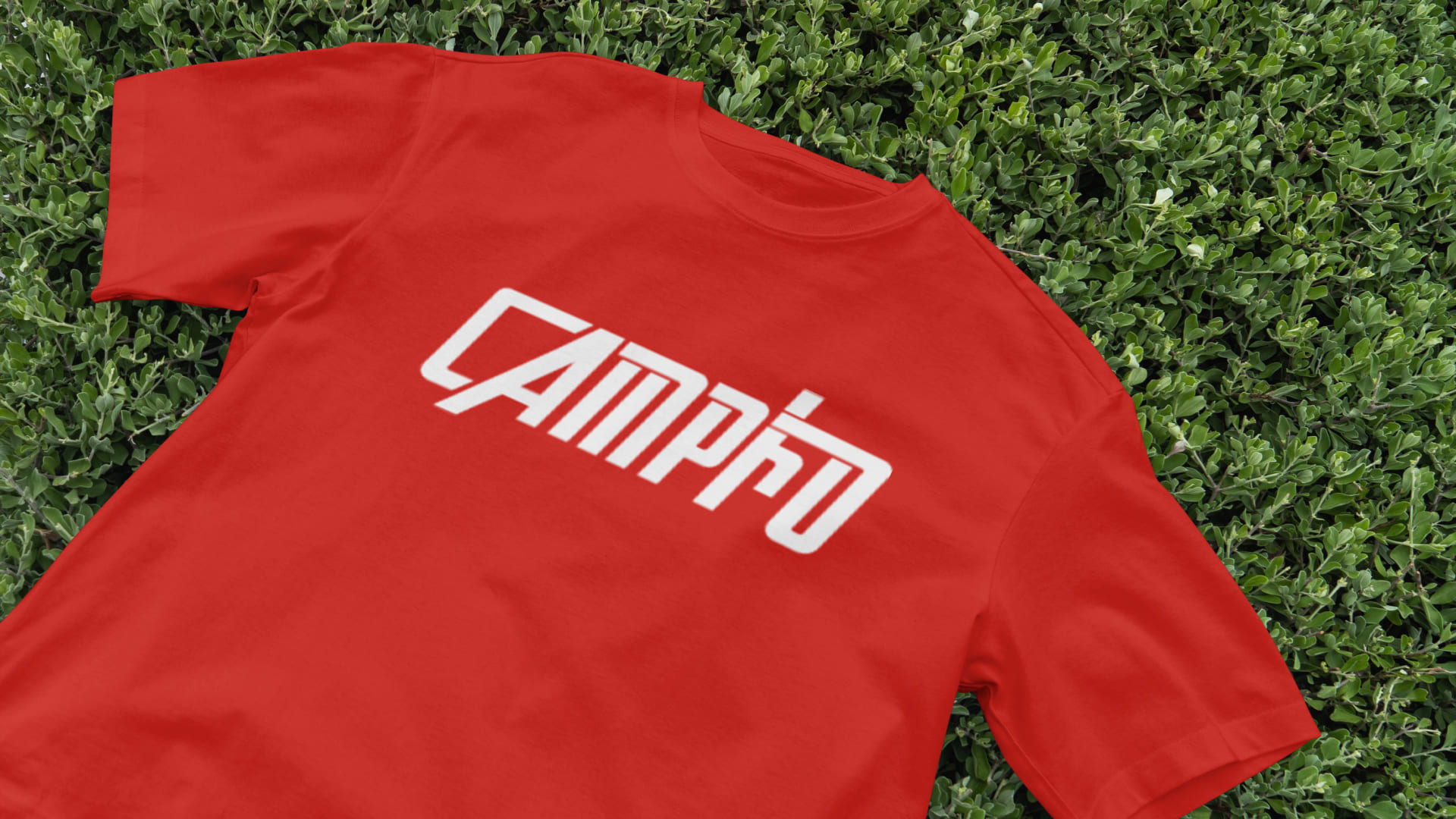 Интернет-магазин CampioShop