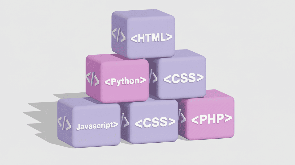 Что такое frontend