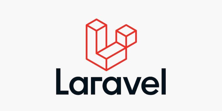 Что такое Laravel