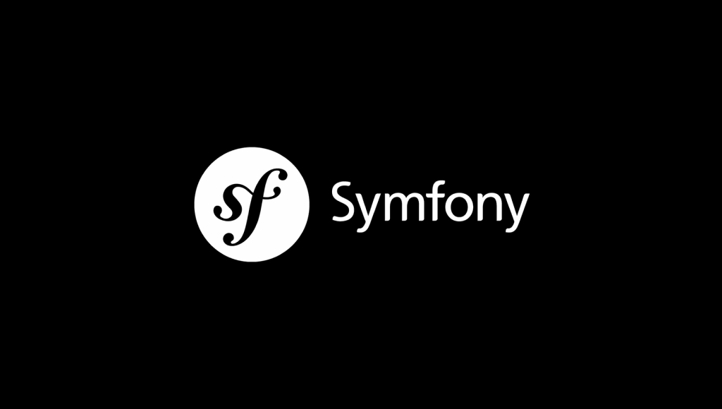 Эффективная разработка на Symfony с Soft Media Group: экспертиза, гибкость, качество