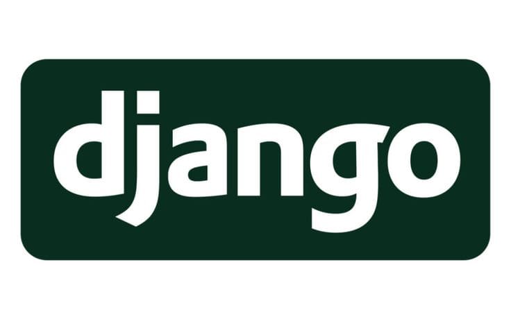 Что такое Django