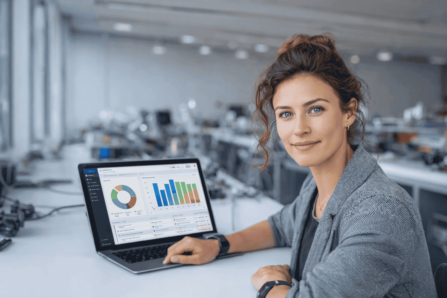 Остались вопросы?