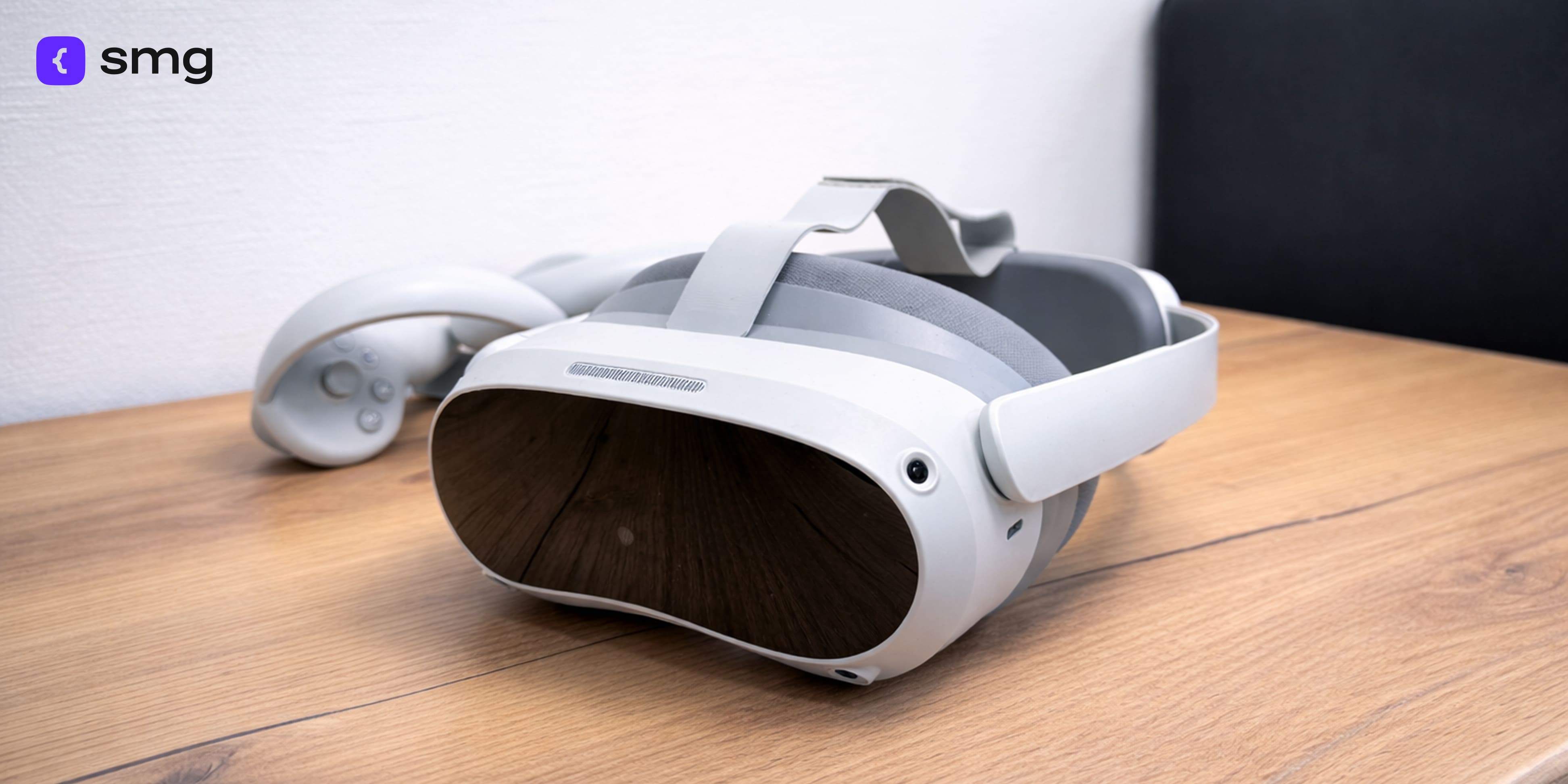 Результаты