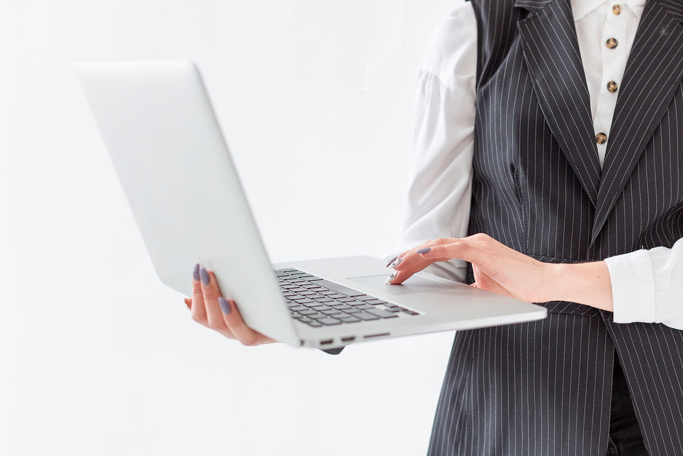 Базовое администрирование и поддержка