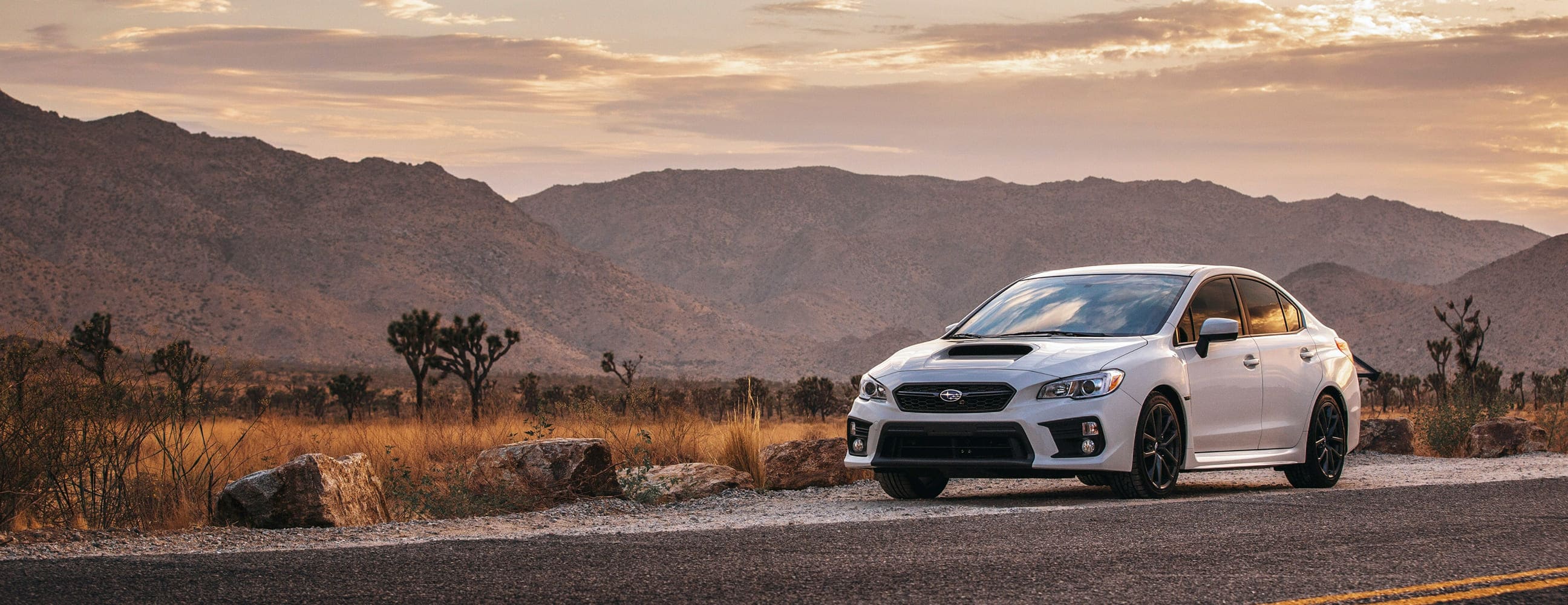 Symfony для автоклуба