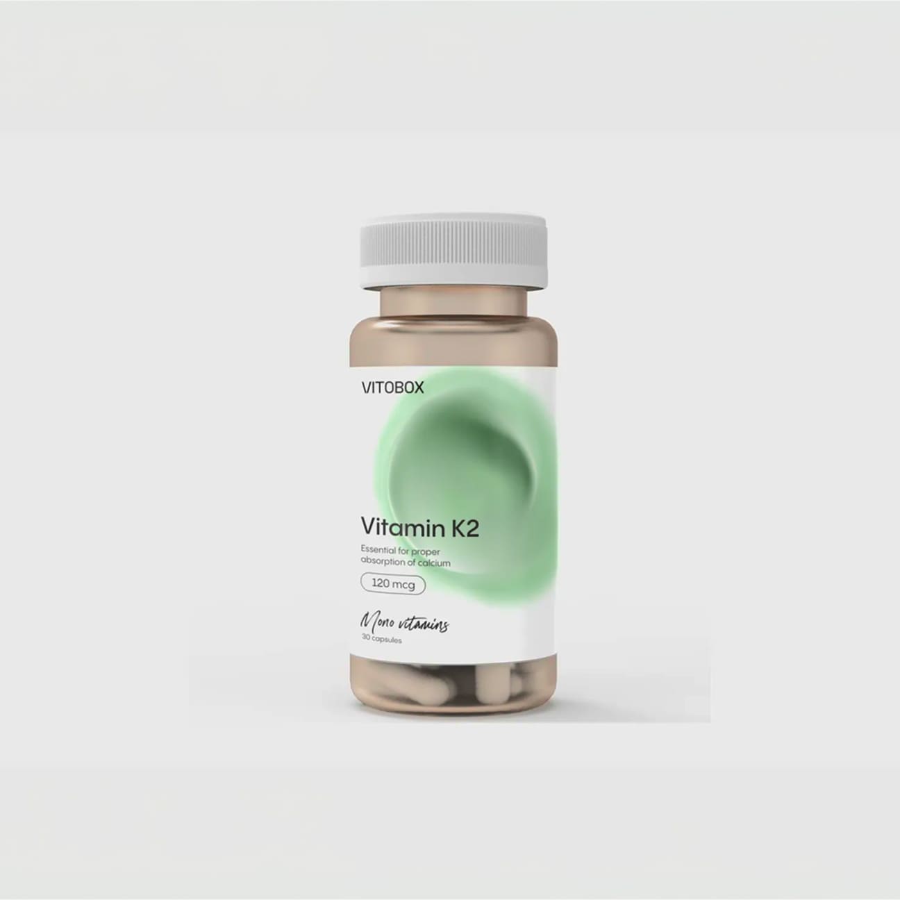 Основные сложности