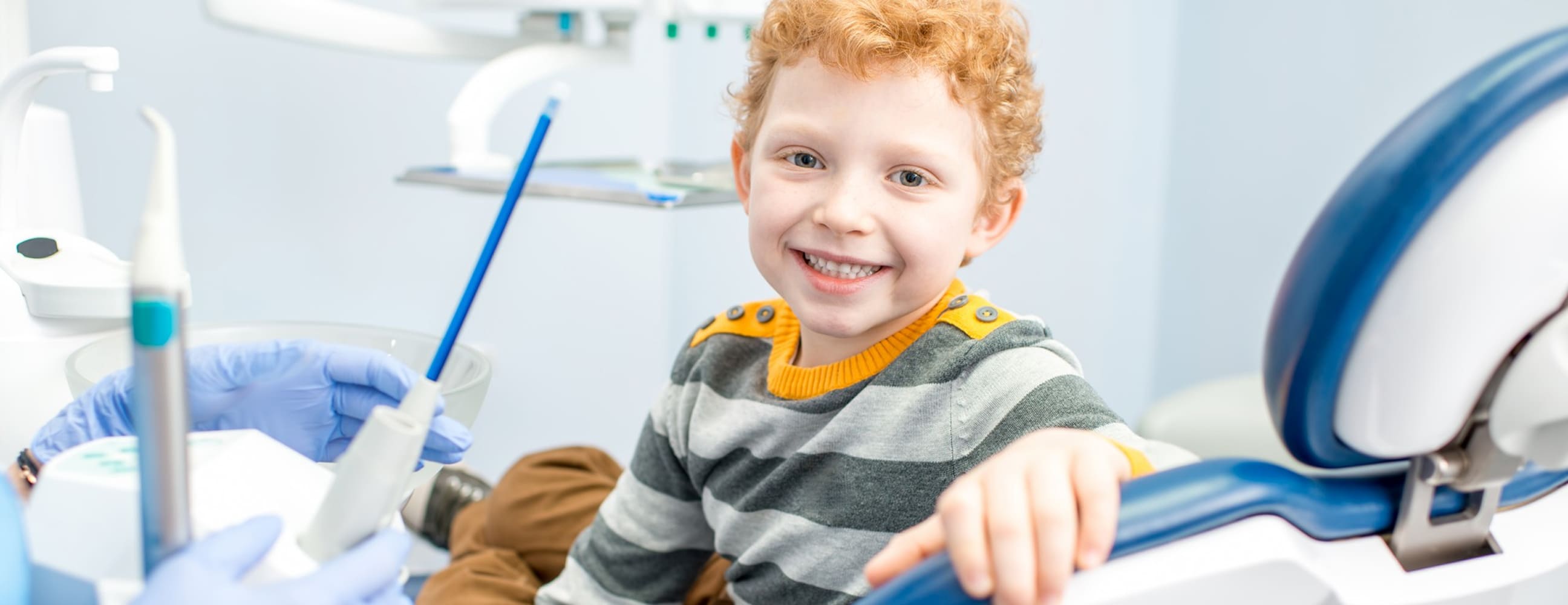 техподдержка сайта десткой стоматологии