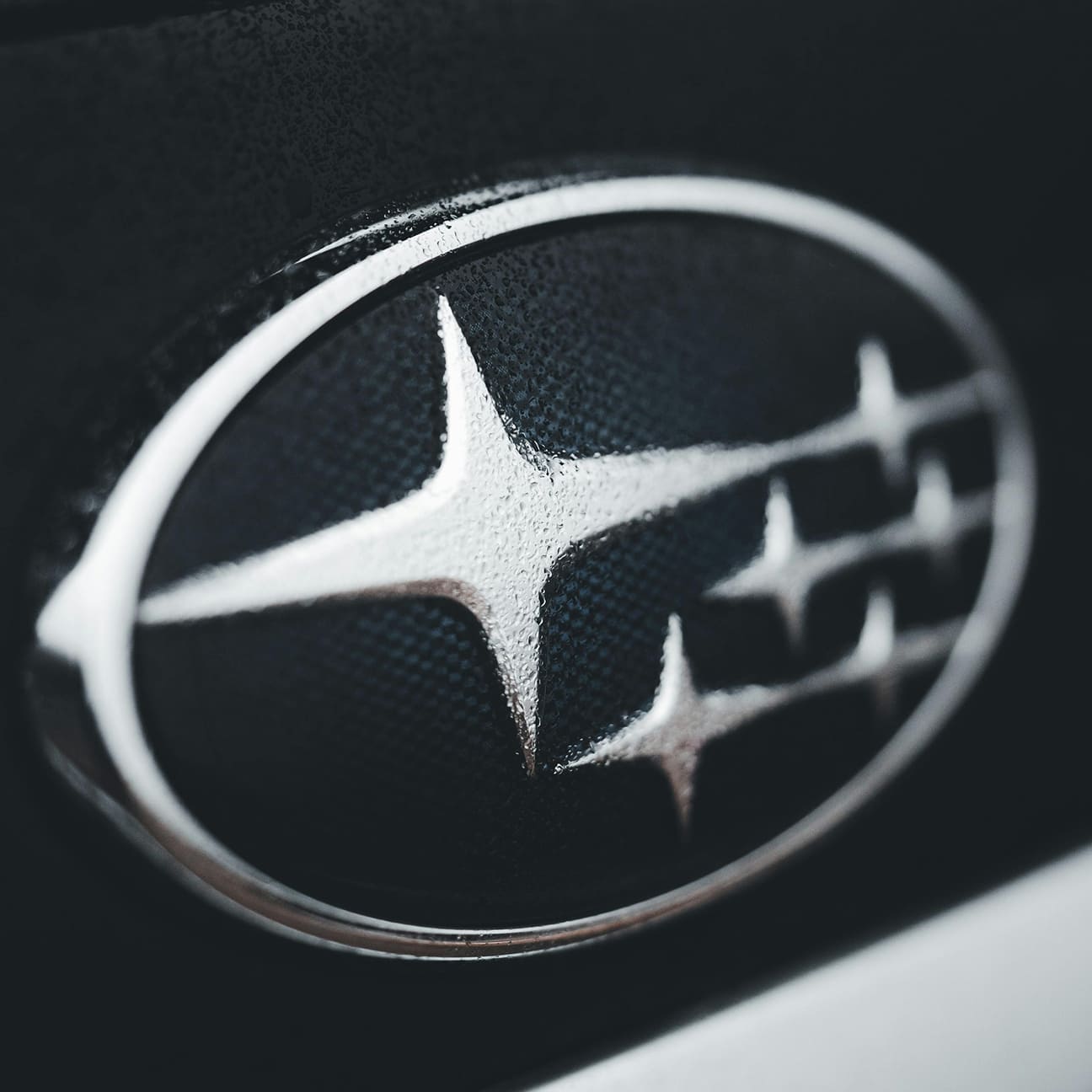 Основные сложности