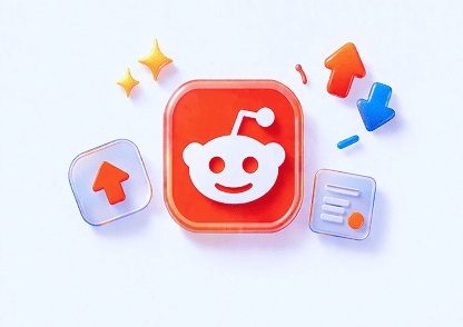 Reddit