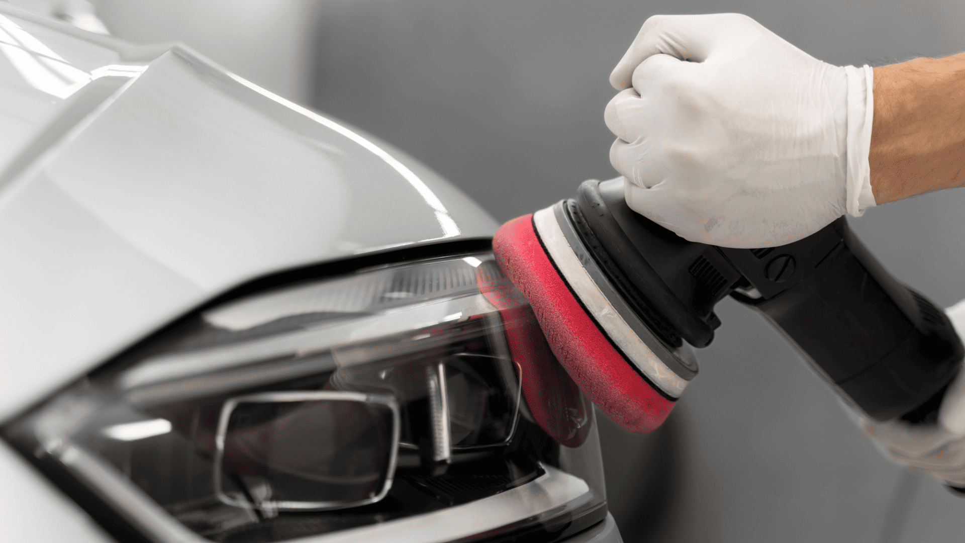 Центр профессионального обучения AutoSpecProfi