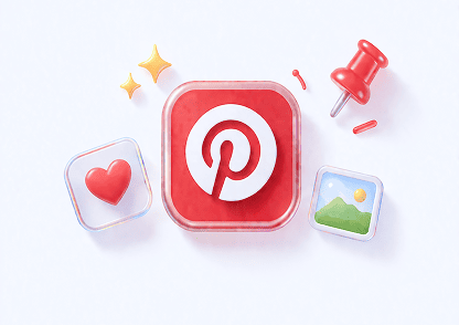 Pinterest