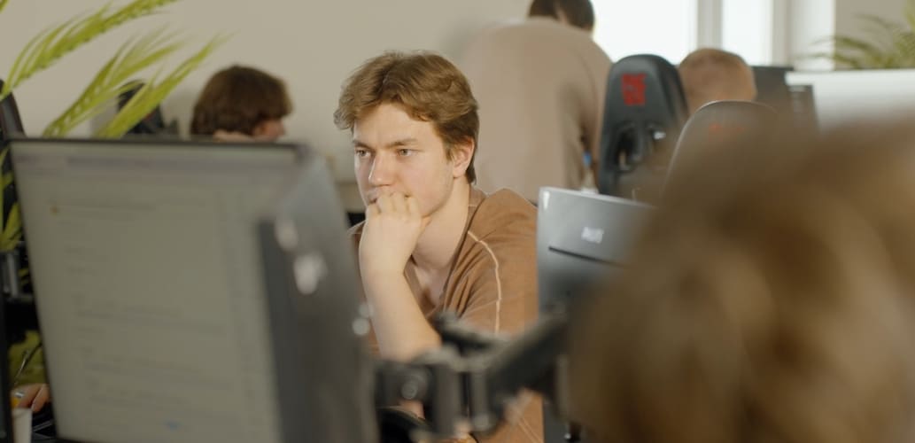 Уникальные преимущества Soft Media Group
