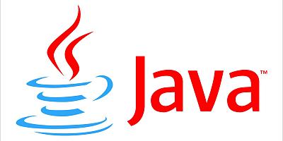 Собрана команда под Java/Android разработку