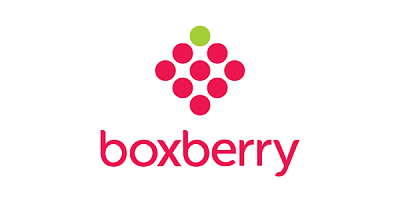 Разработка плагина для Boxberry